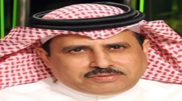 المرصد الرياضية – أحمد الشمراني: رحل طيب «المبنى»